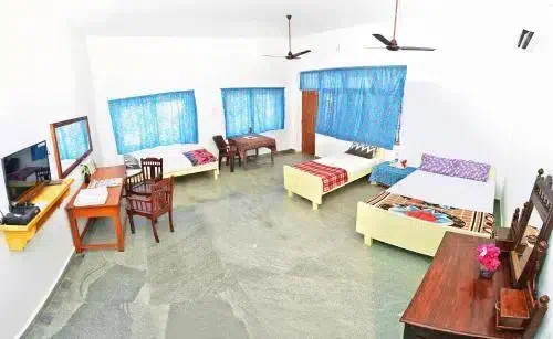 Hotel image 4