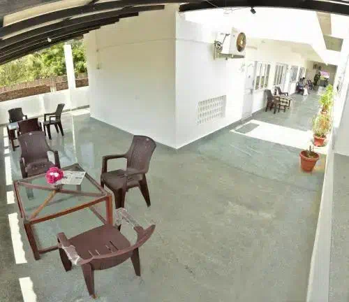 Hotel image 9