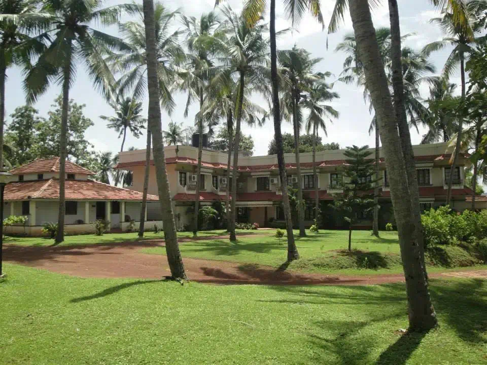 Hotel image 10