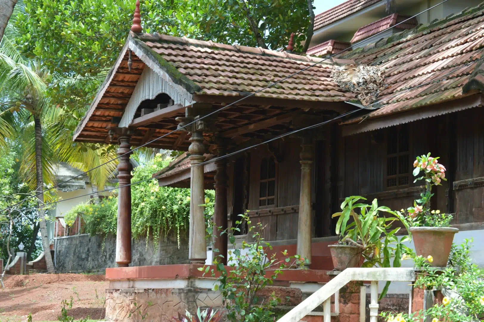 Hotel image 12
