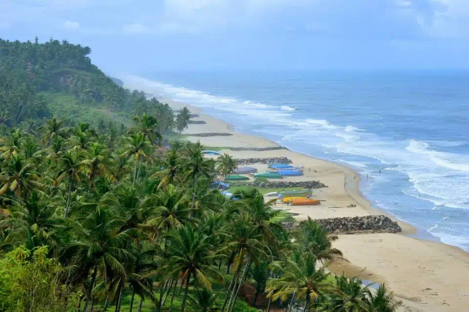 Hotel image 13