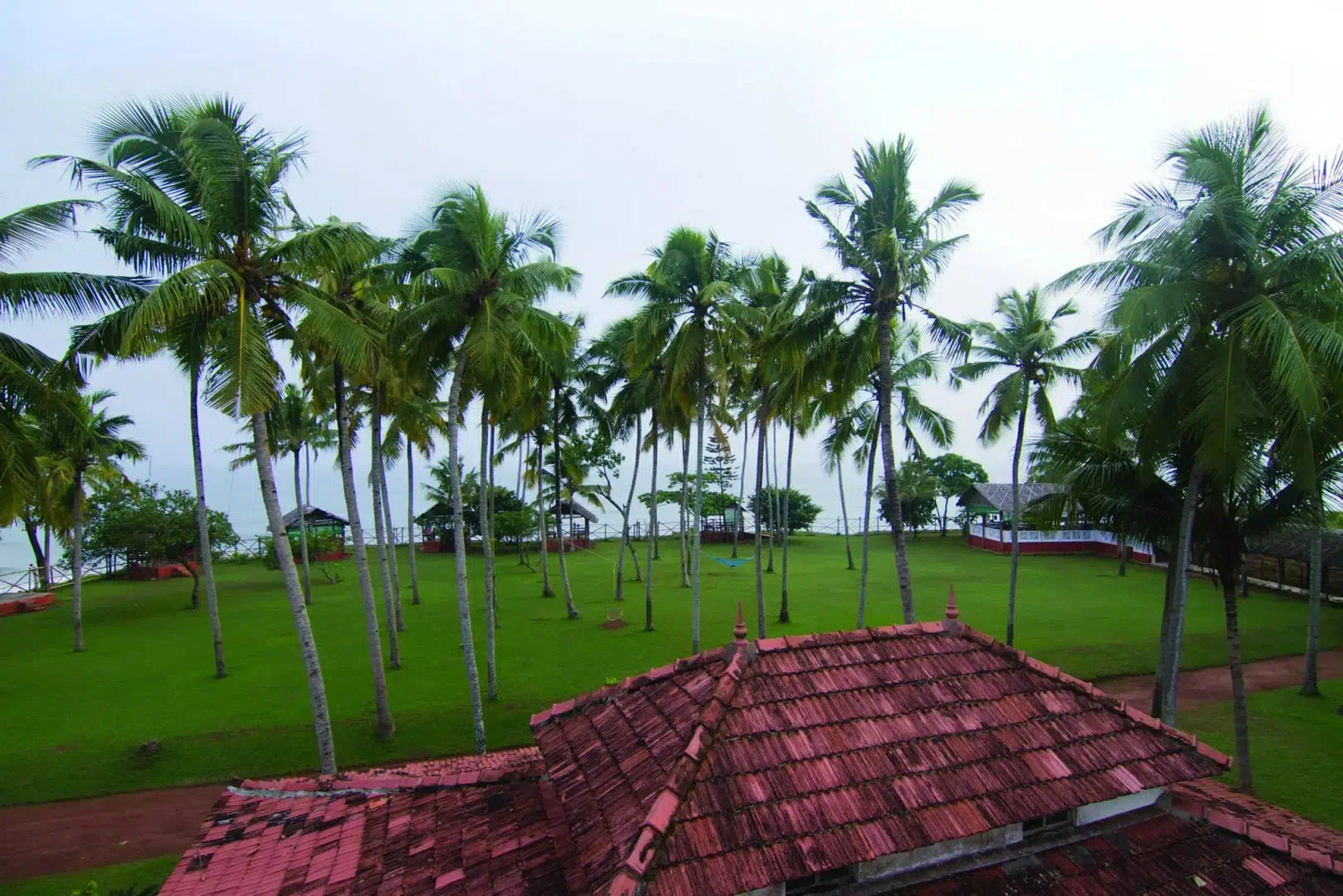 Hotel image 14