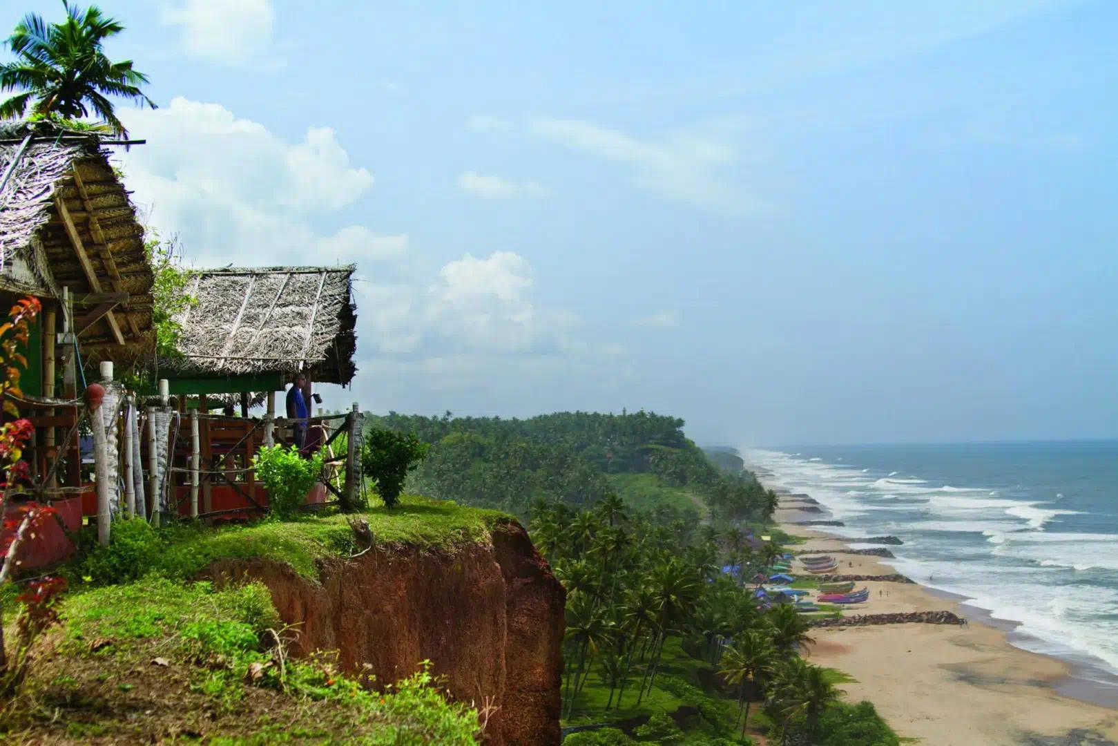 Hotel image 15