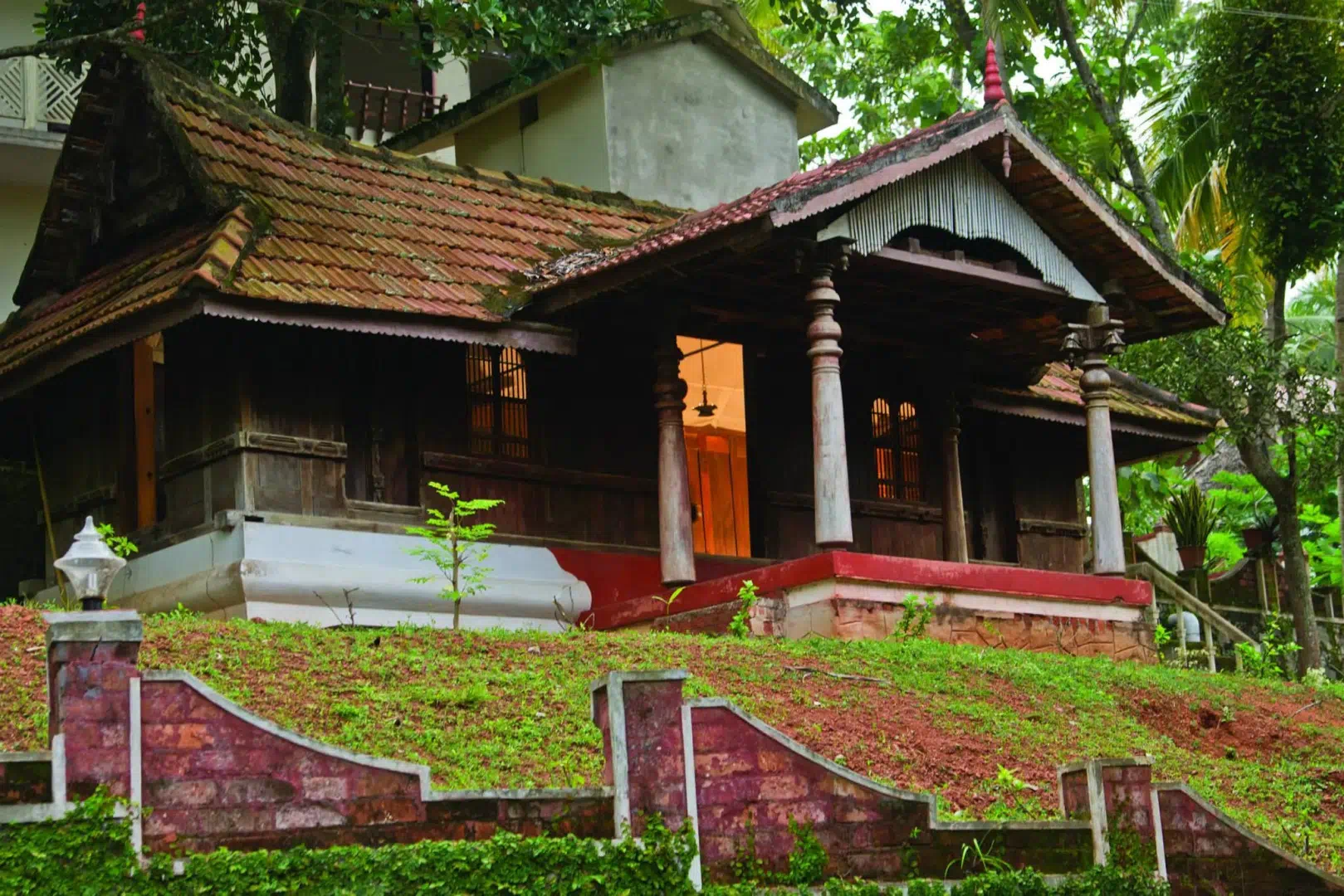 Hotel image 16