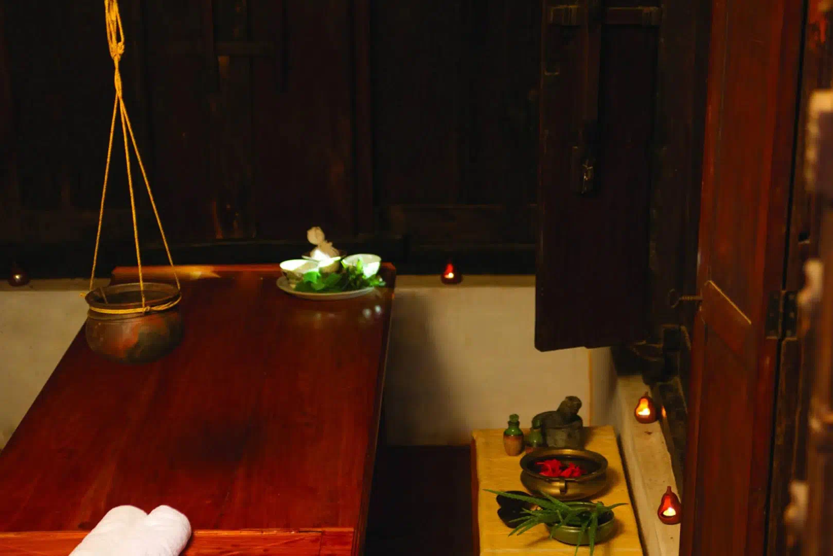 Hotel image 17