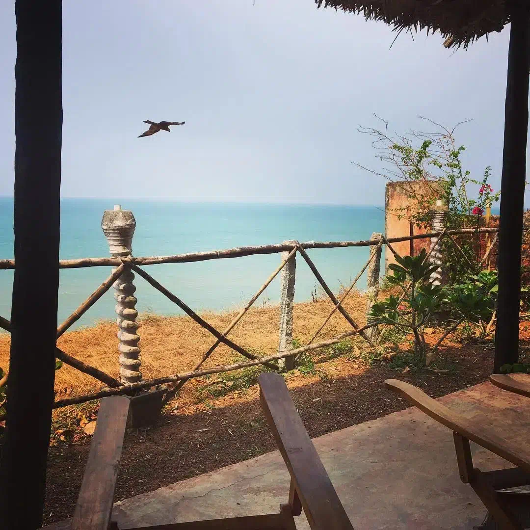 Hotel image 19