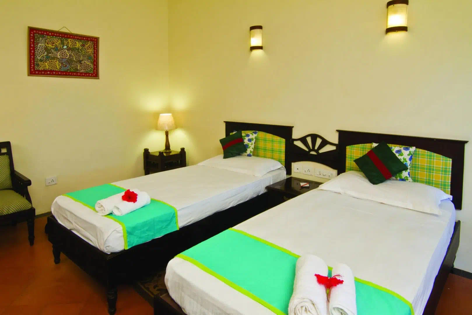 Hotel image 2