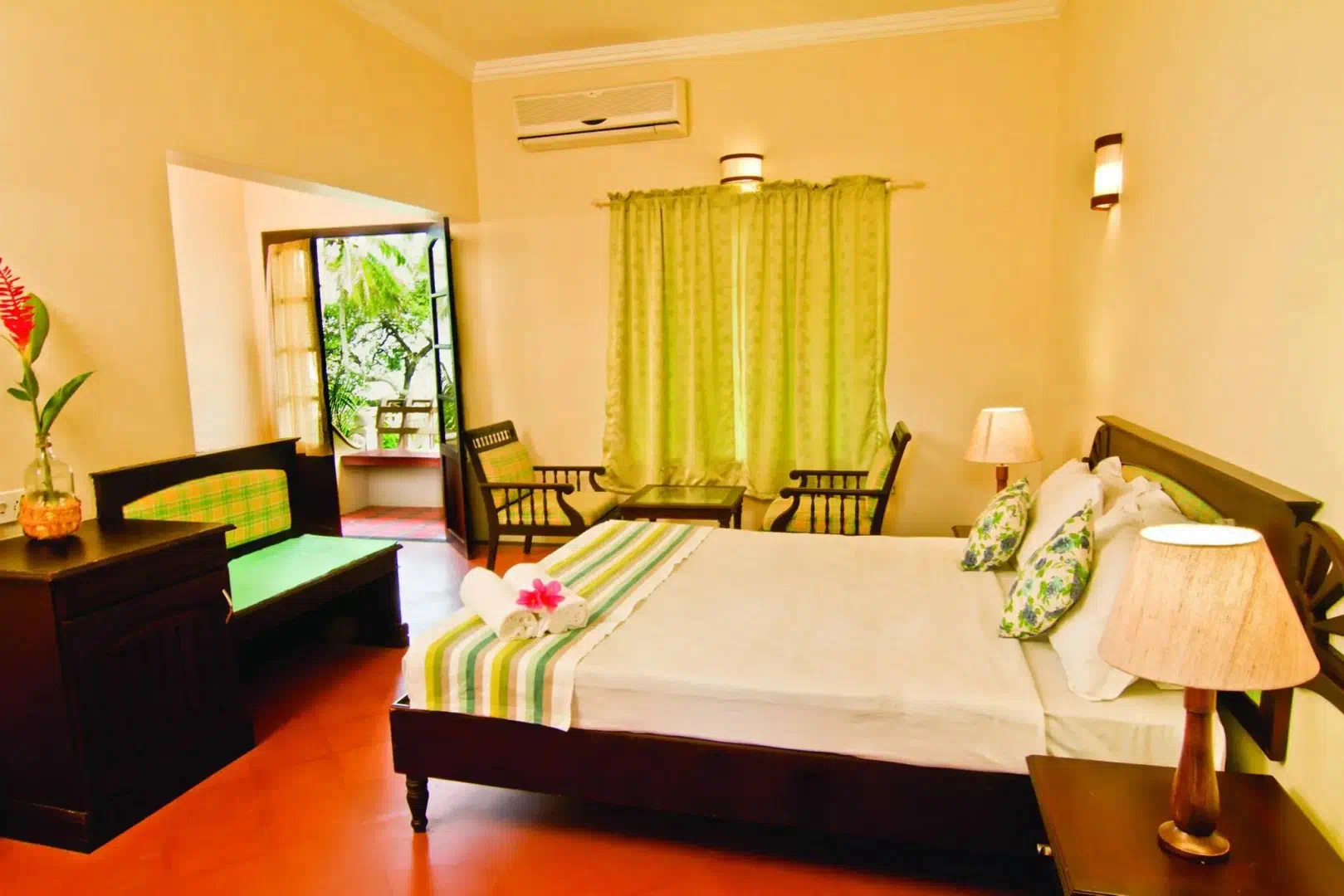 Hotel image 3