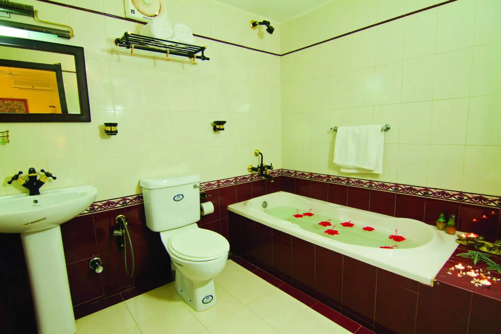 Hotel image 5