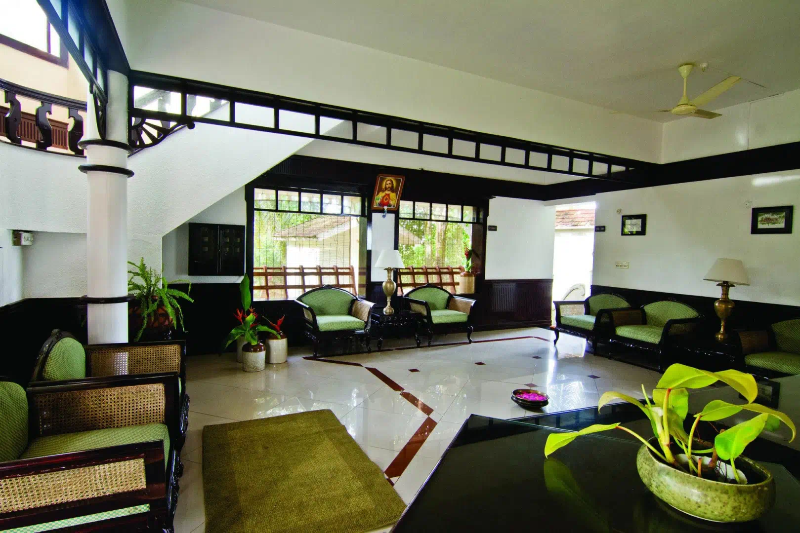 Hotel image 8