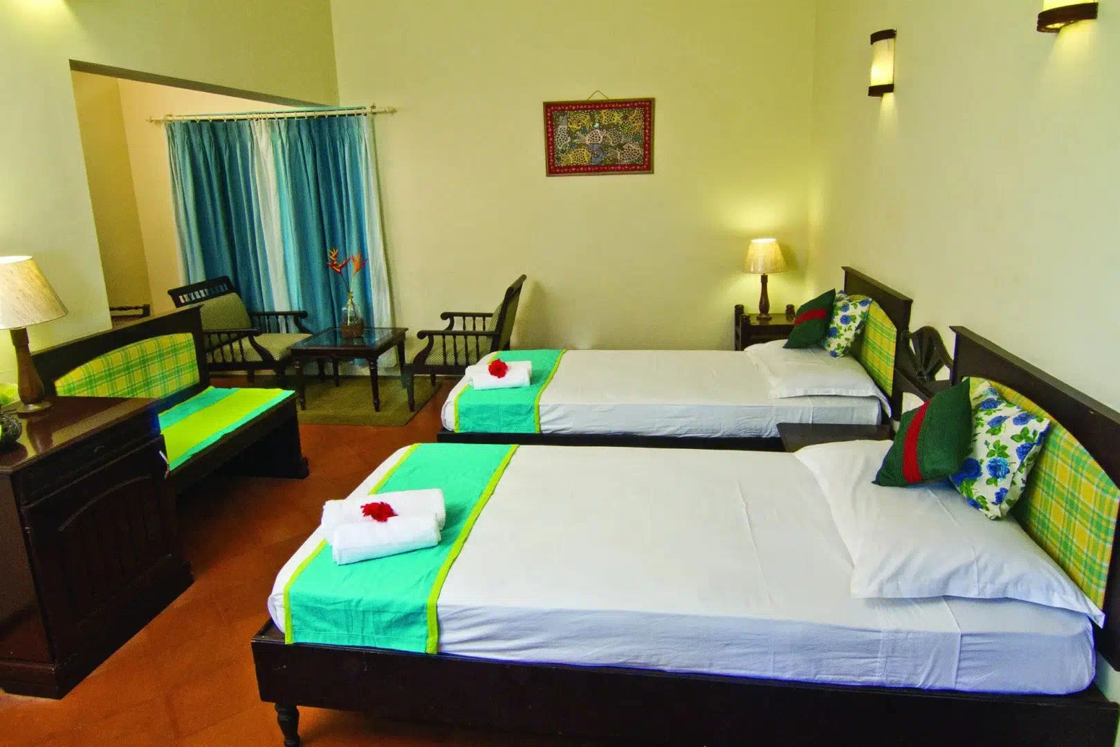 Hotel image 9