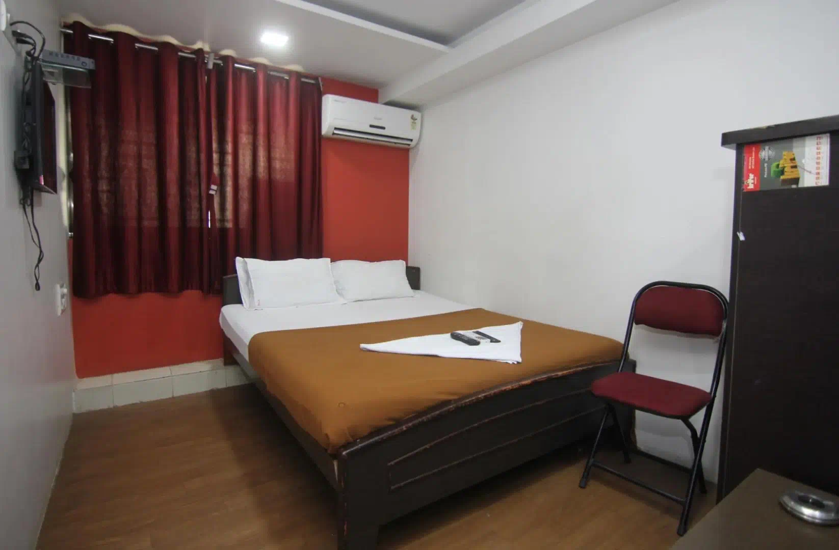 Hotel image 3