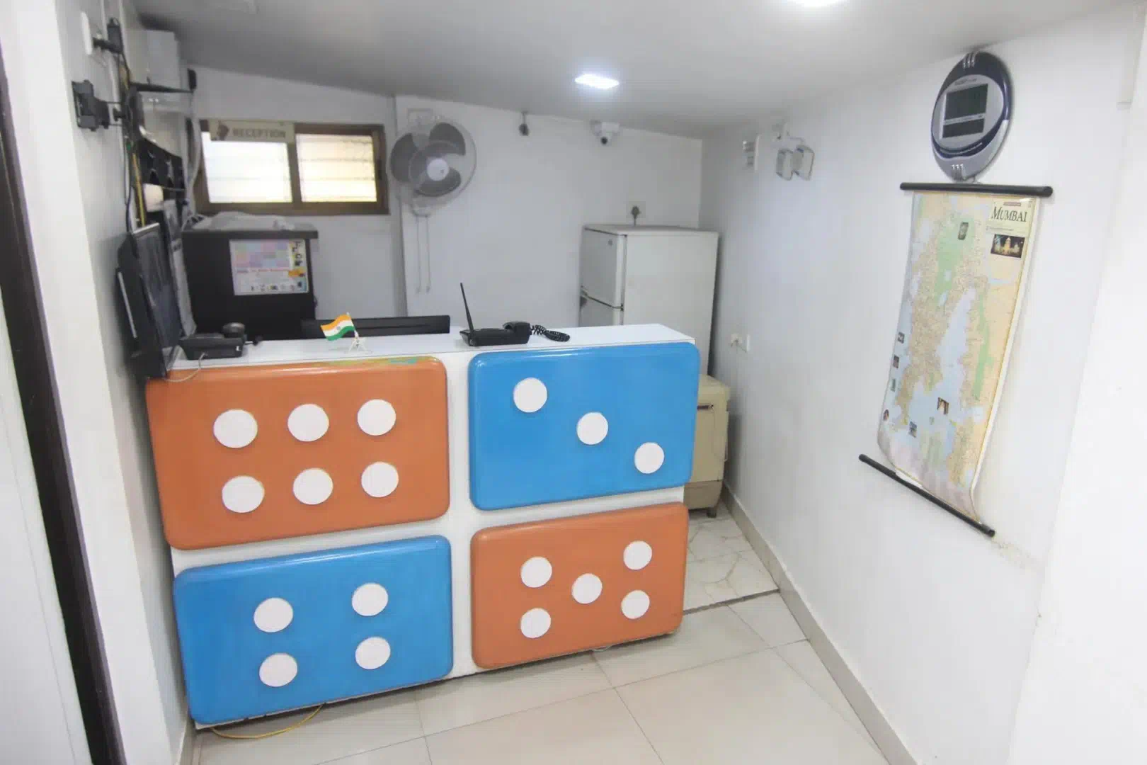 Hotel image 7