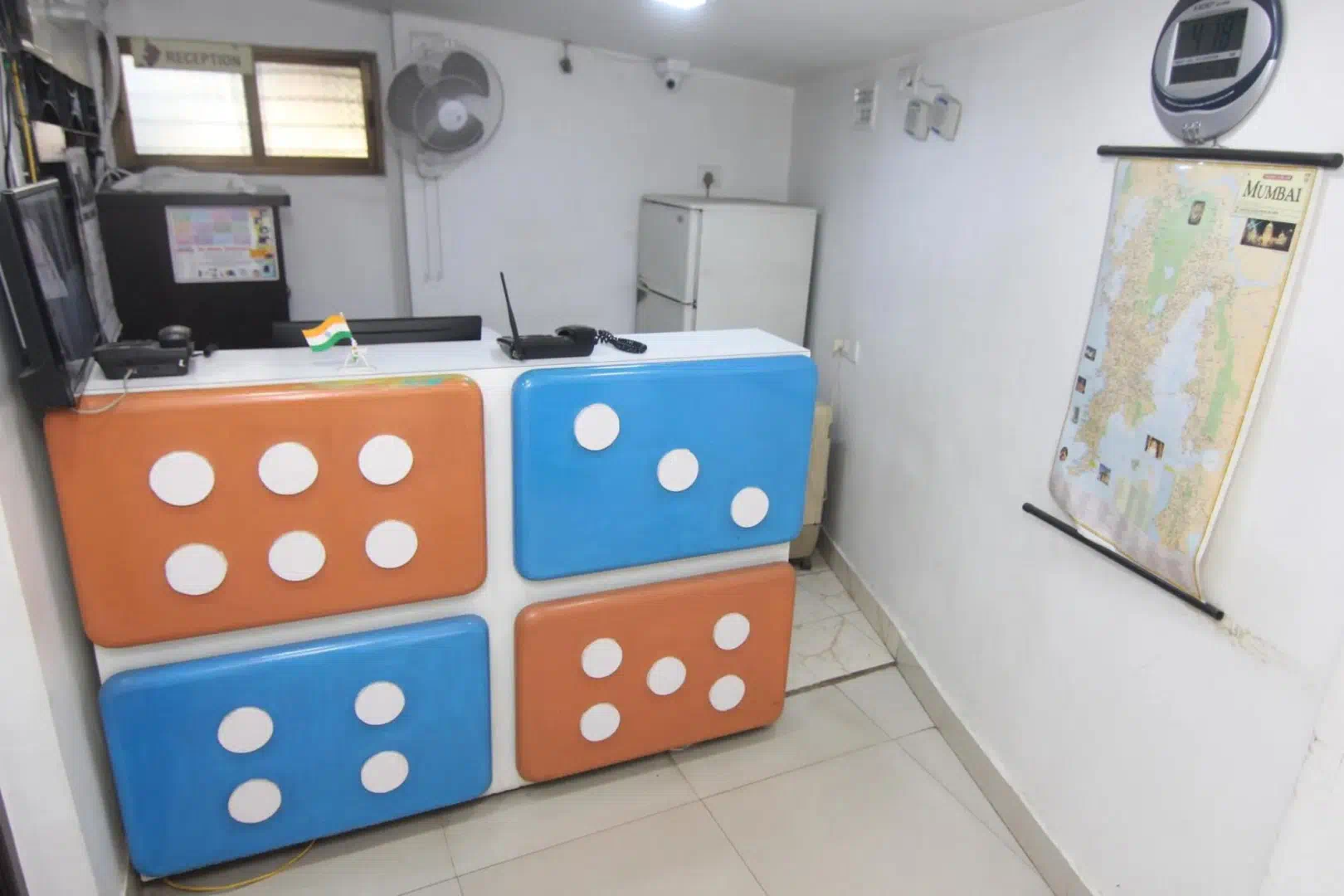 Hotel image 8