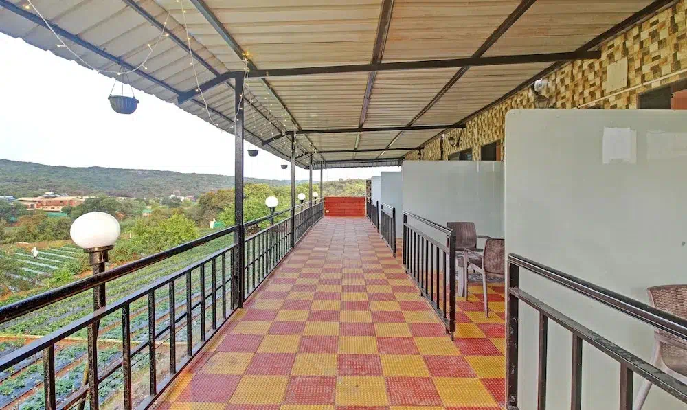 Hotel image 10