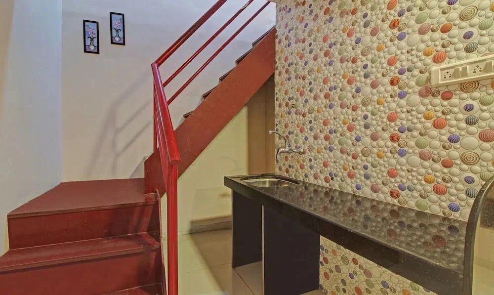 Hotel image 11