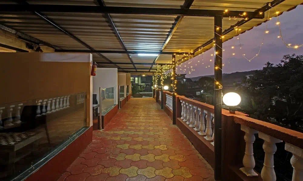 Hotel image 12