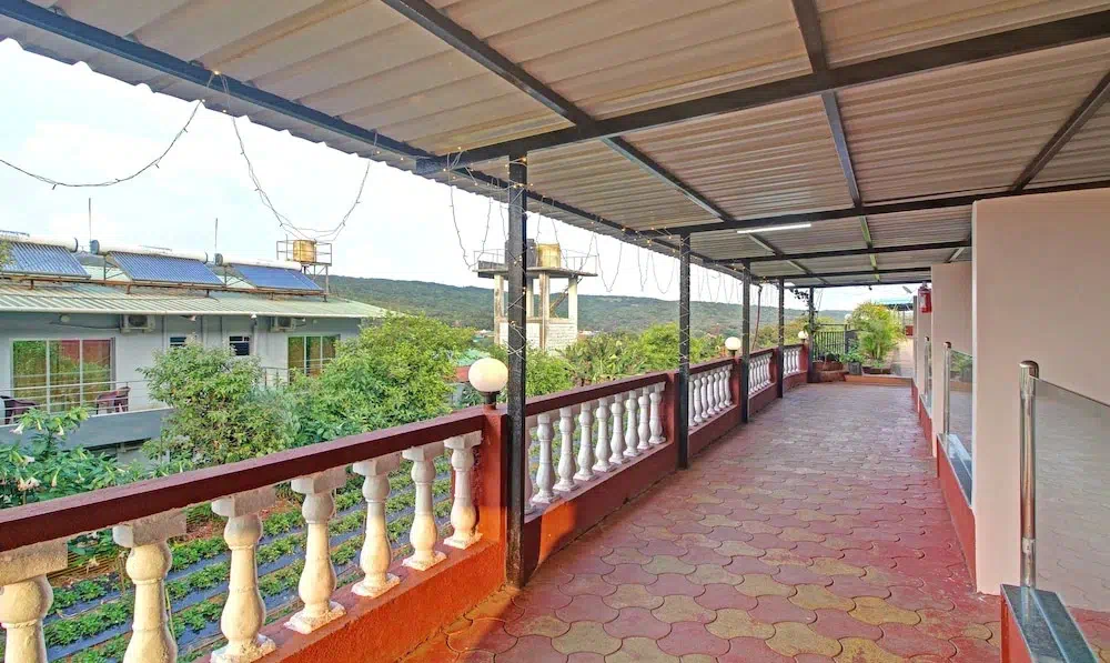 Hotel image 13