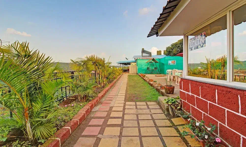 Hotel image 14
