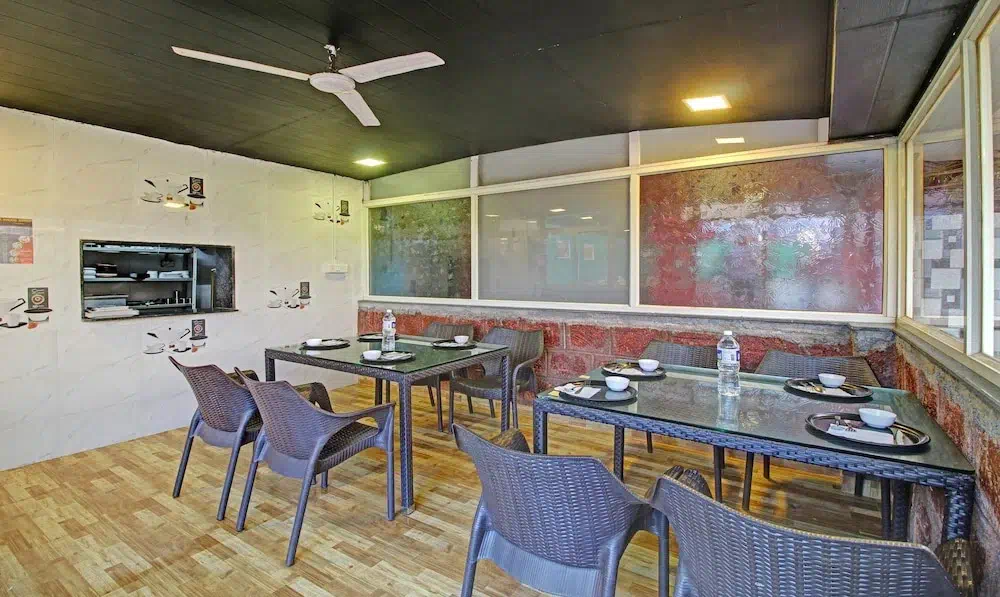 Hotel image 15