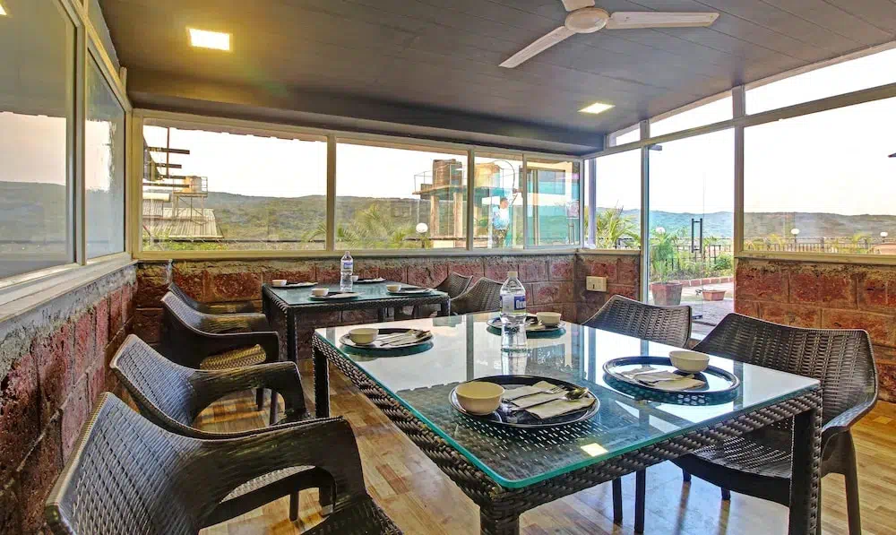 Hotel image 16