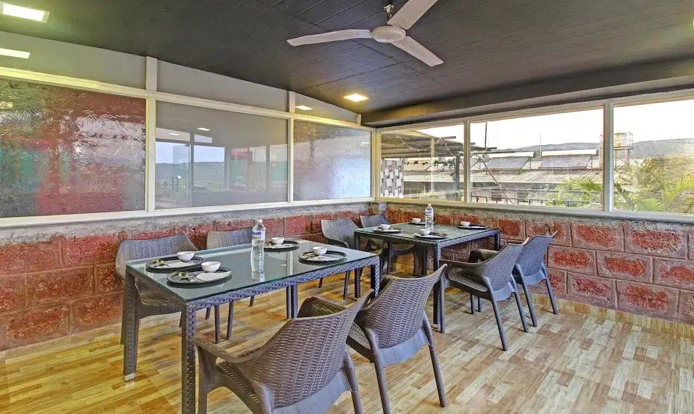 Hotel image 17