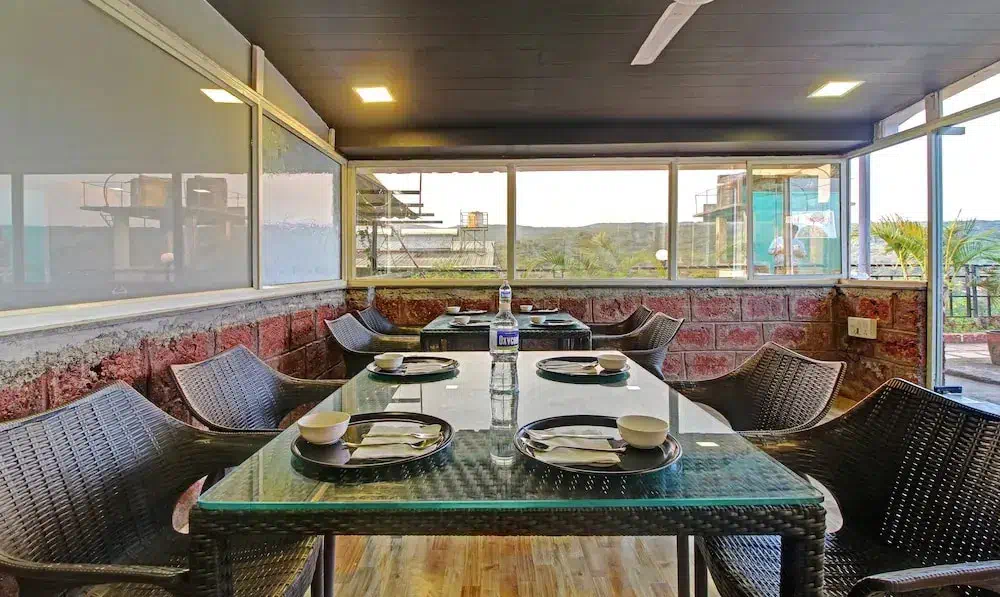Hotel image 18