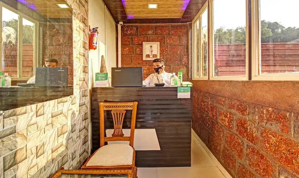 Hotel image 2