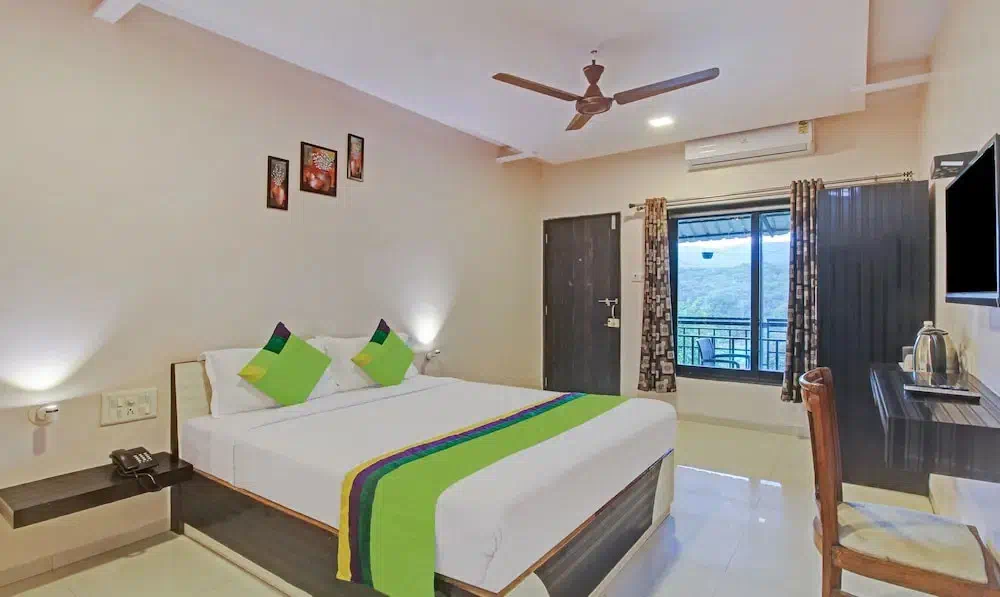 Hotel image 3