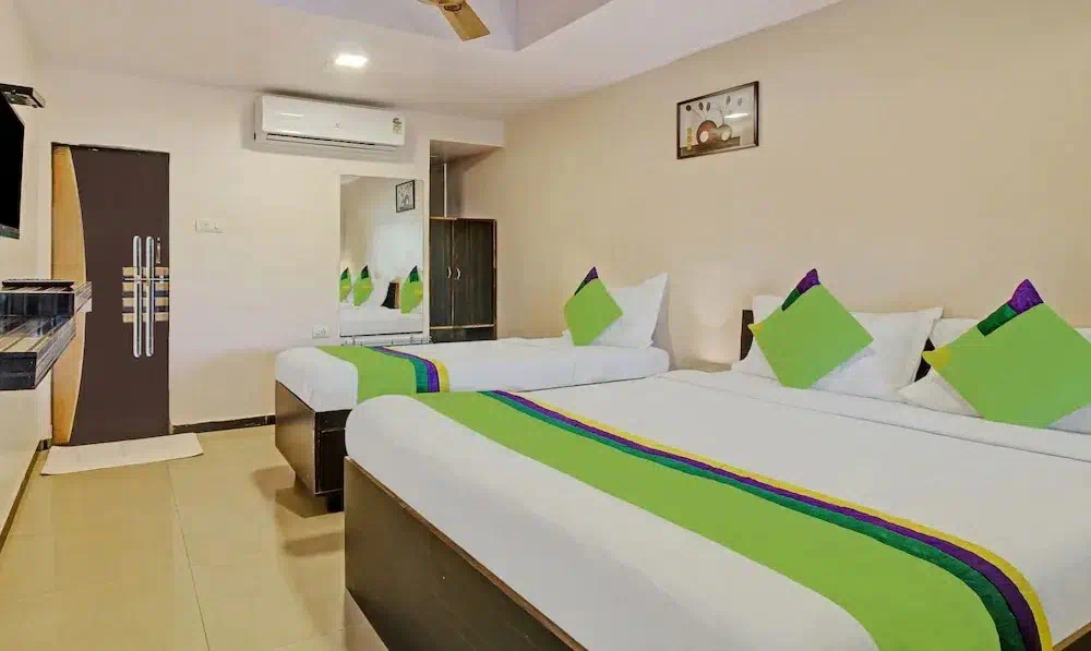 Hotel image 4