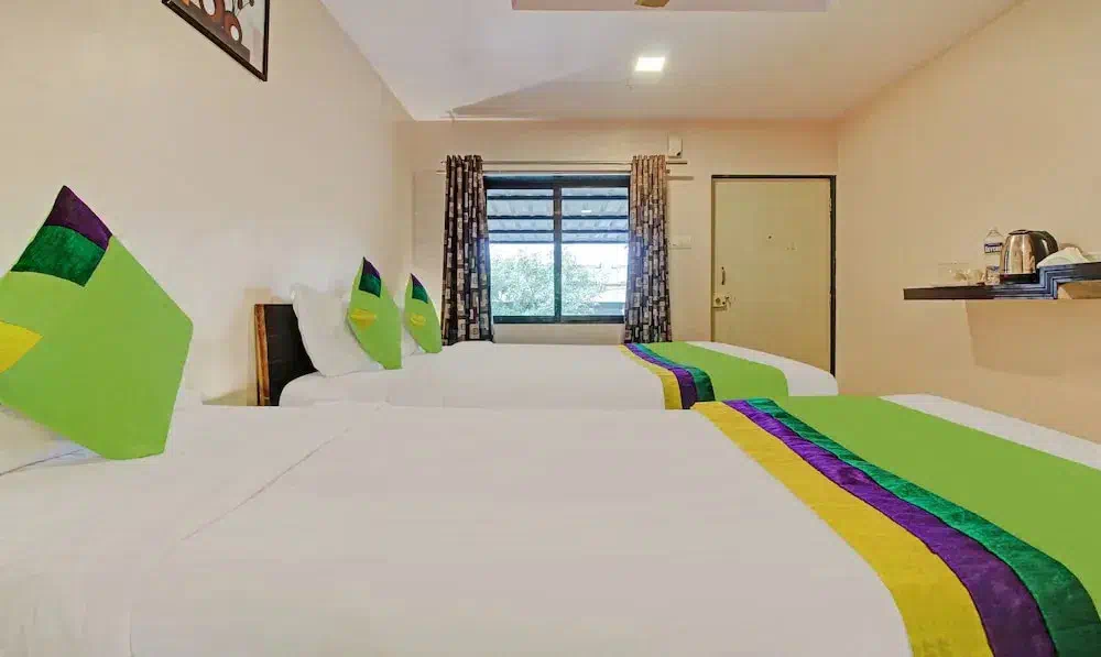 Hotel image 6
