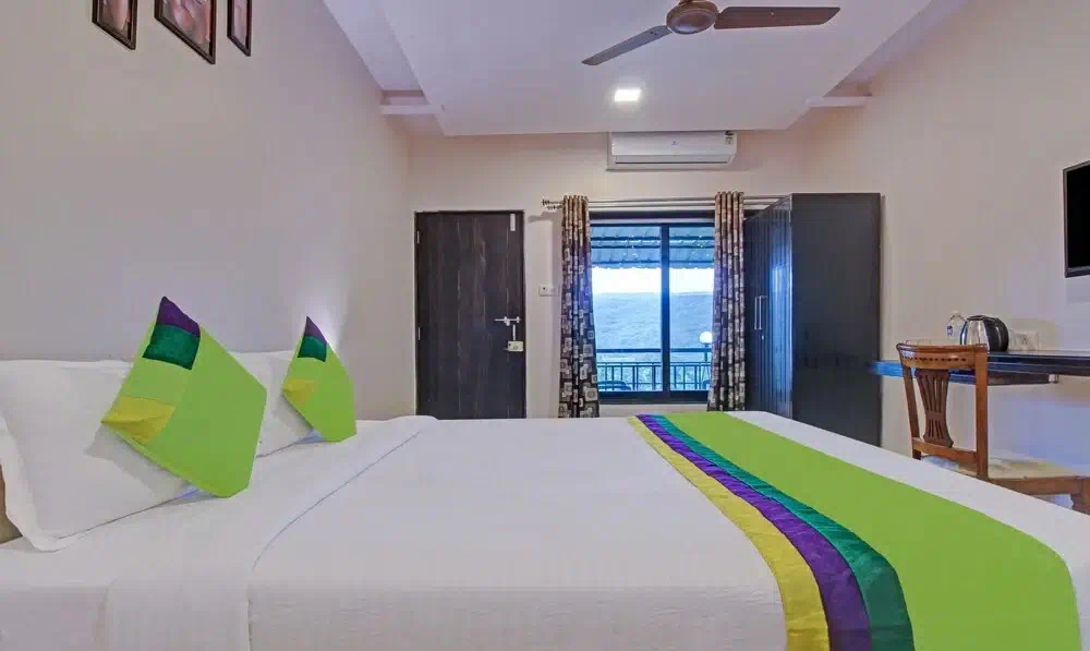 Hotel image 7