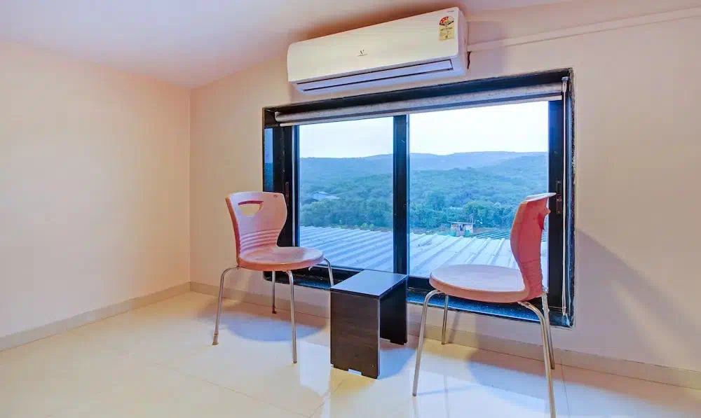 Hotel image 8