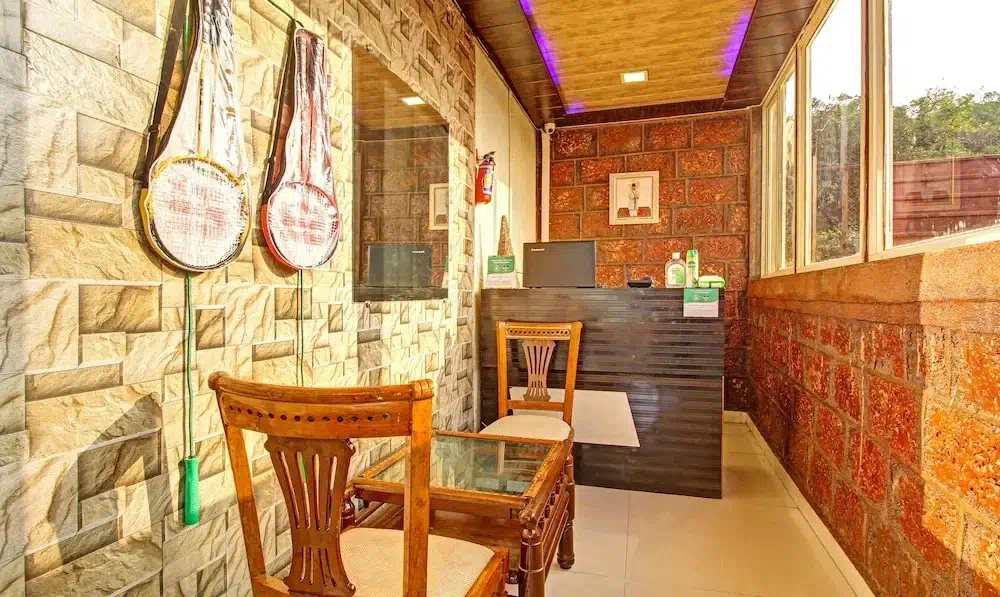 Hotel image 9