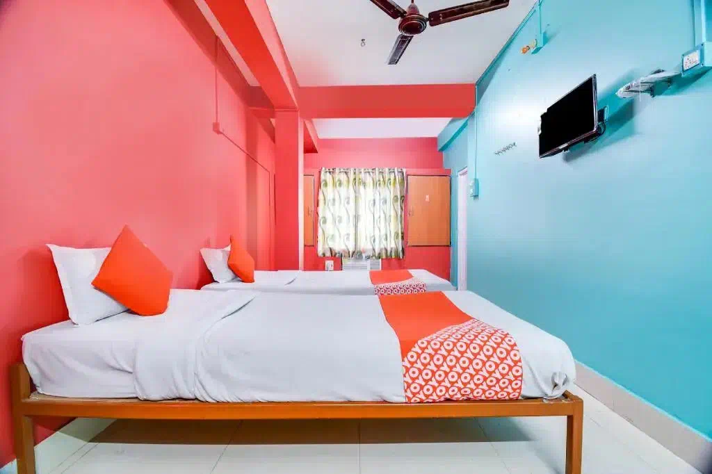 Hotel image 2