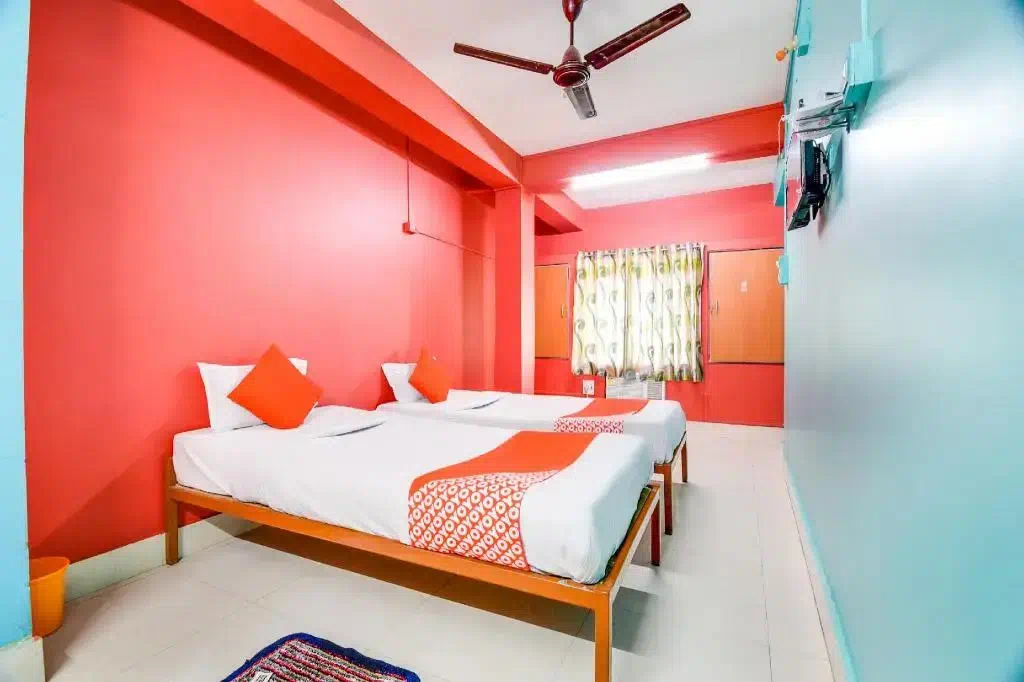Hotel image 3
