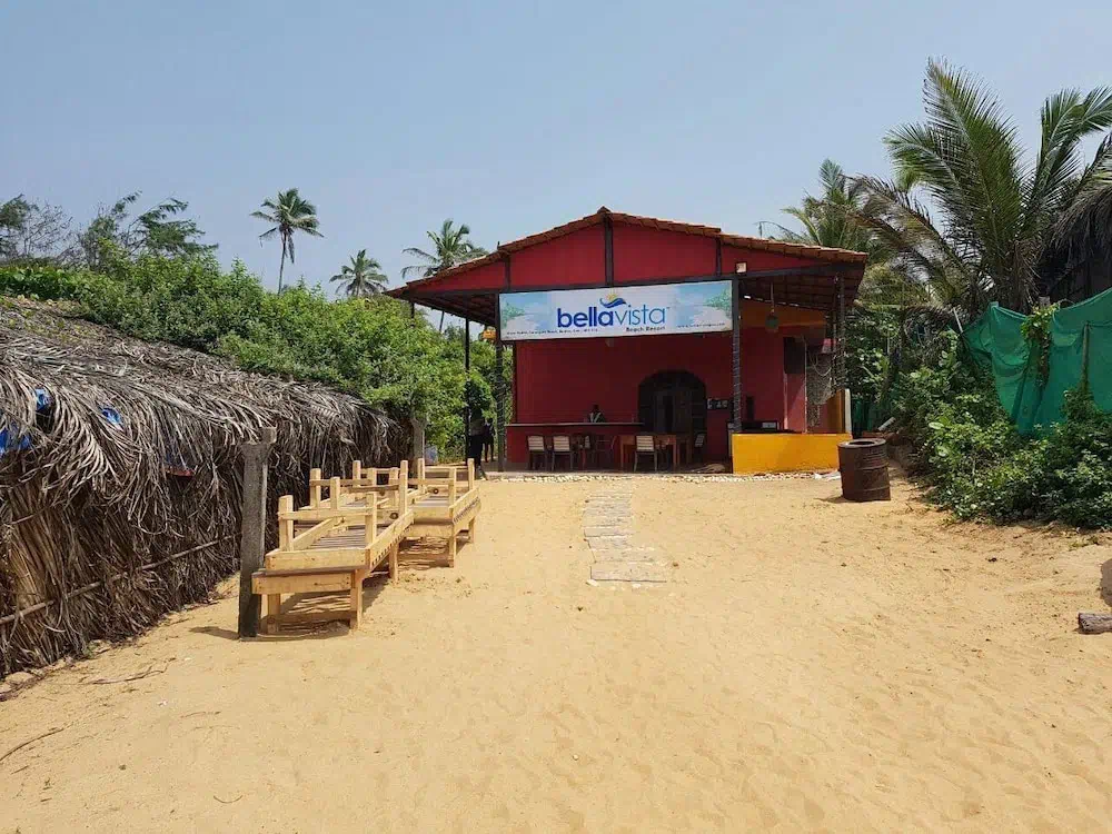 Hotel image 14