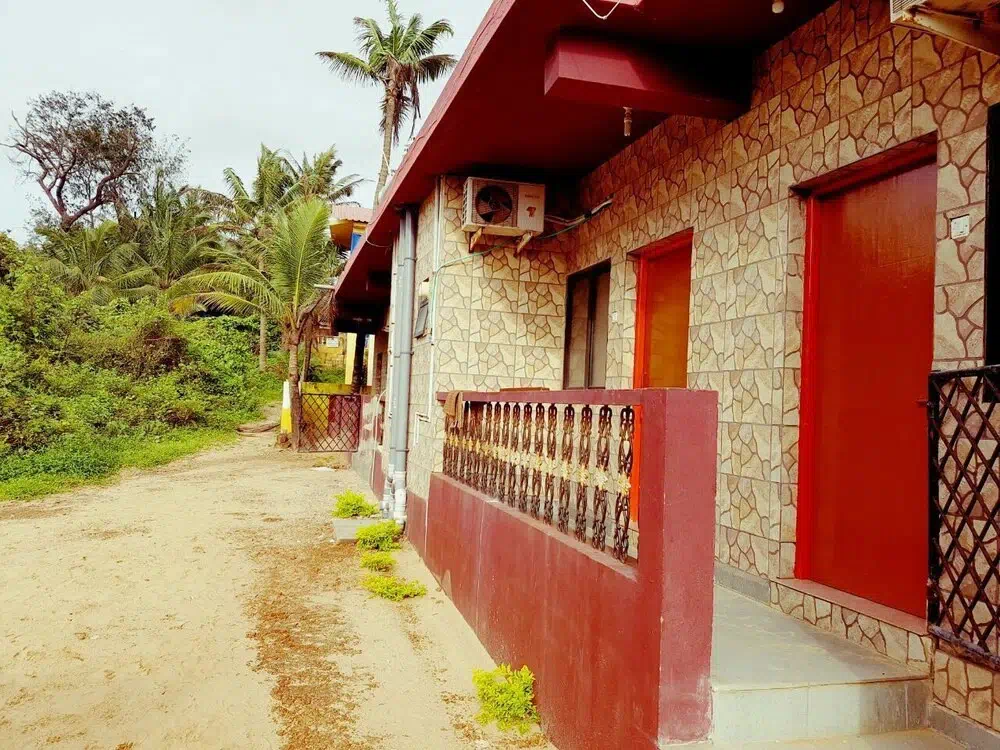 Hotel image 15