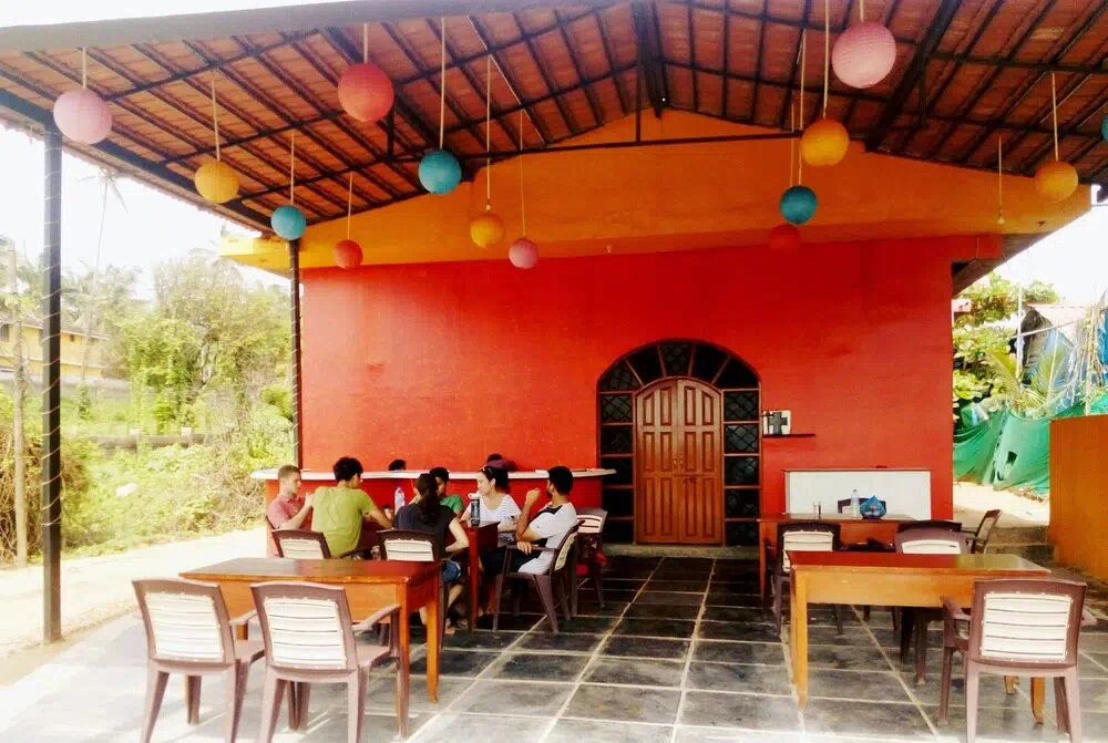 Hotel image 17