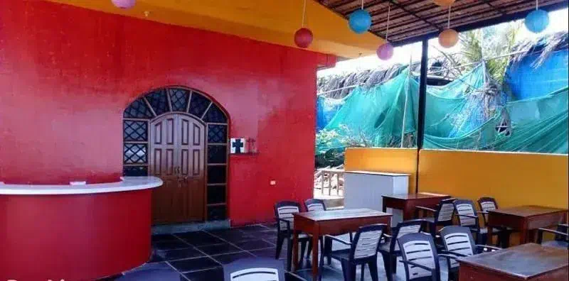 Hotel image 18
