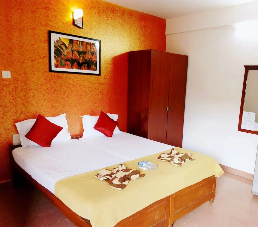 Hotel image 2