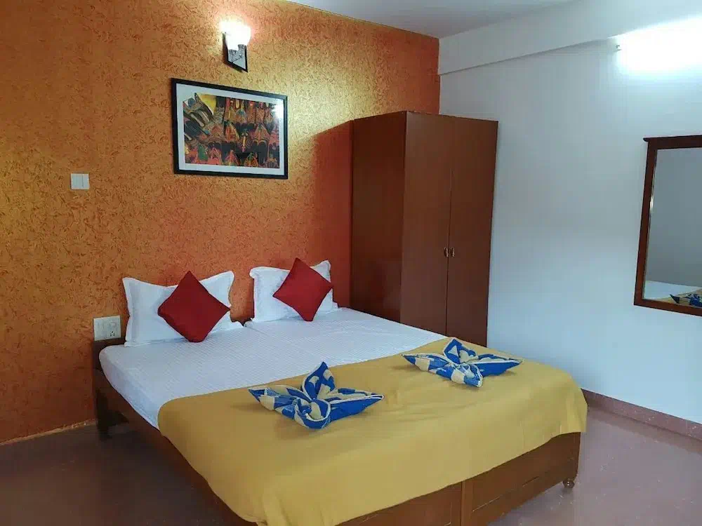 Hotel image 3
