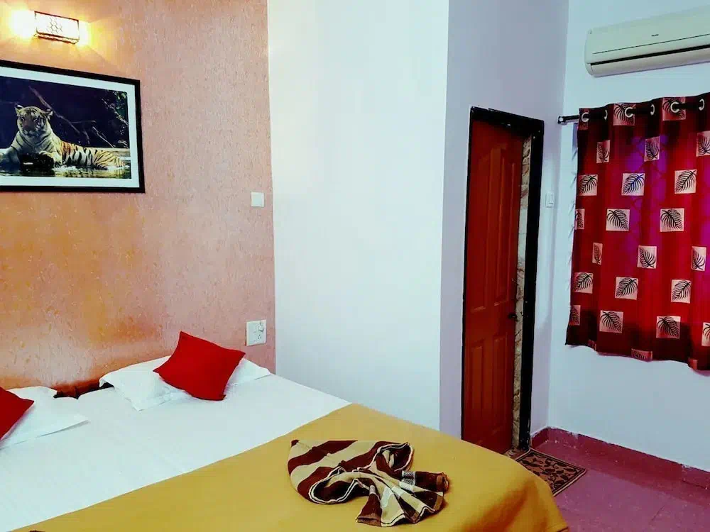 Hotel image 5