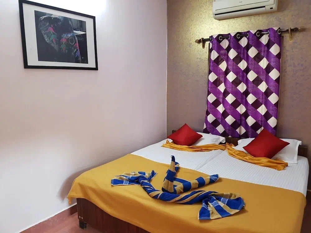 Hotel image 6