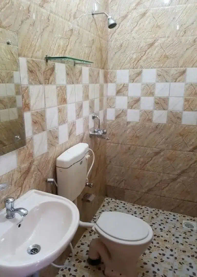 Hotel image 7