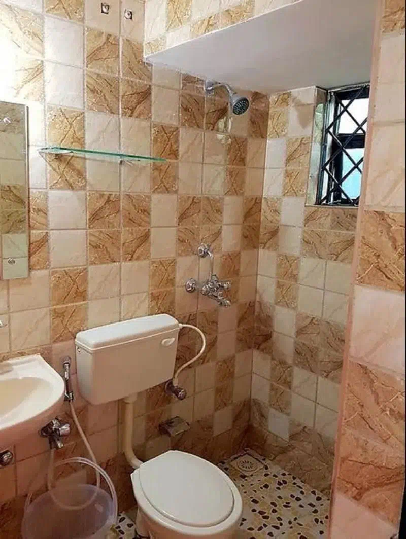 Hotel image 8