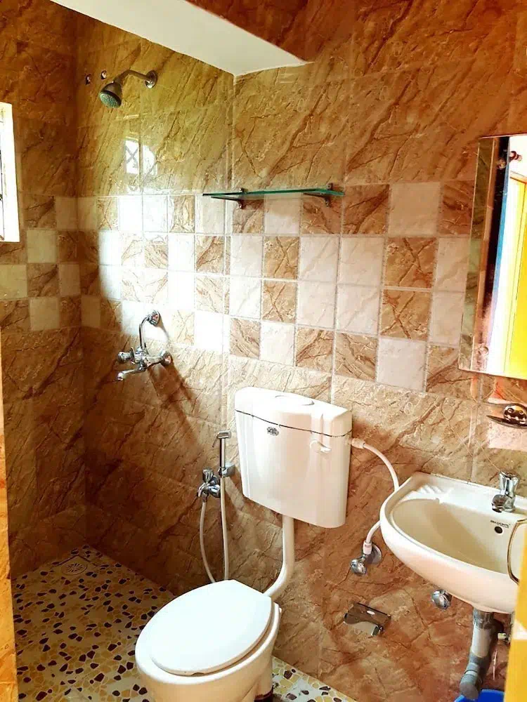 Hotel image 9