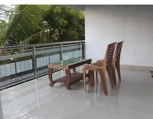 Hotel image 10