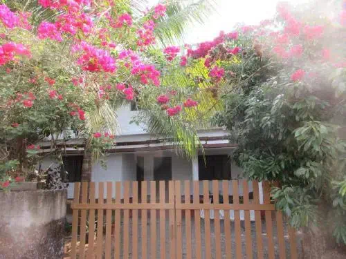 Hotel image 11