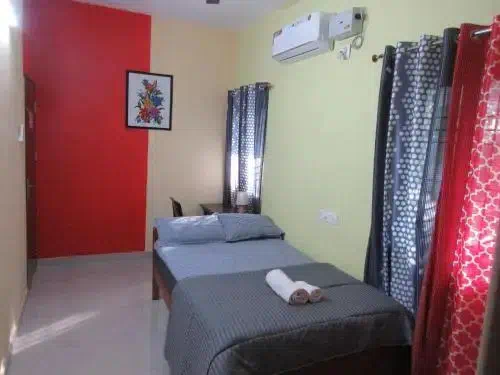 Hotel image 3